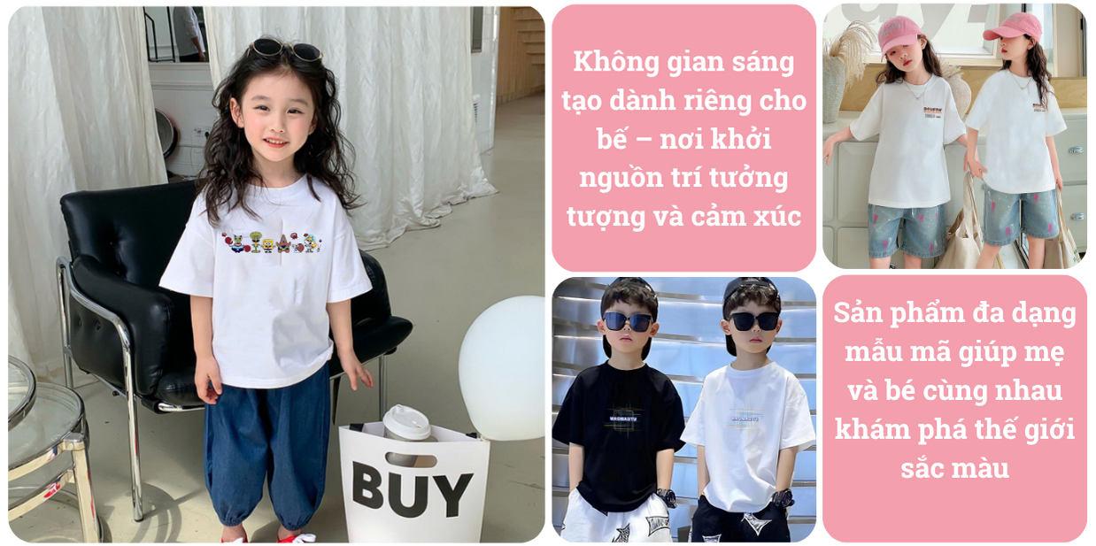 ảnh trang liên hệ