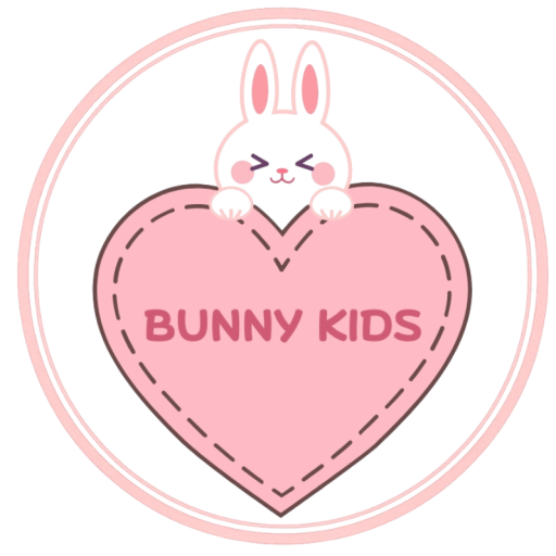 bunnykids