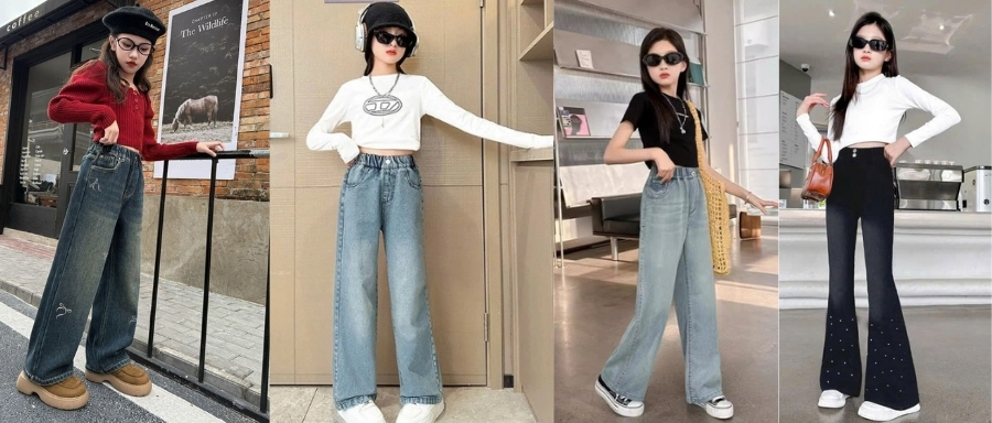 giới thiệu 6