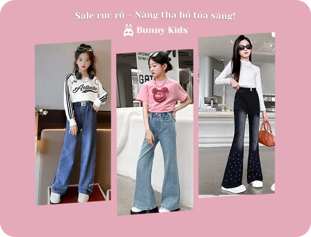 sale bunny 1