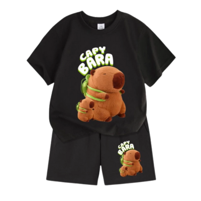 Set Bộ