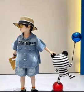 review-shop-quan-ao-be-gai-dep