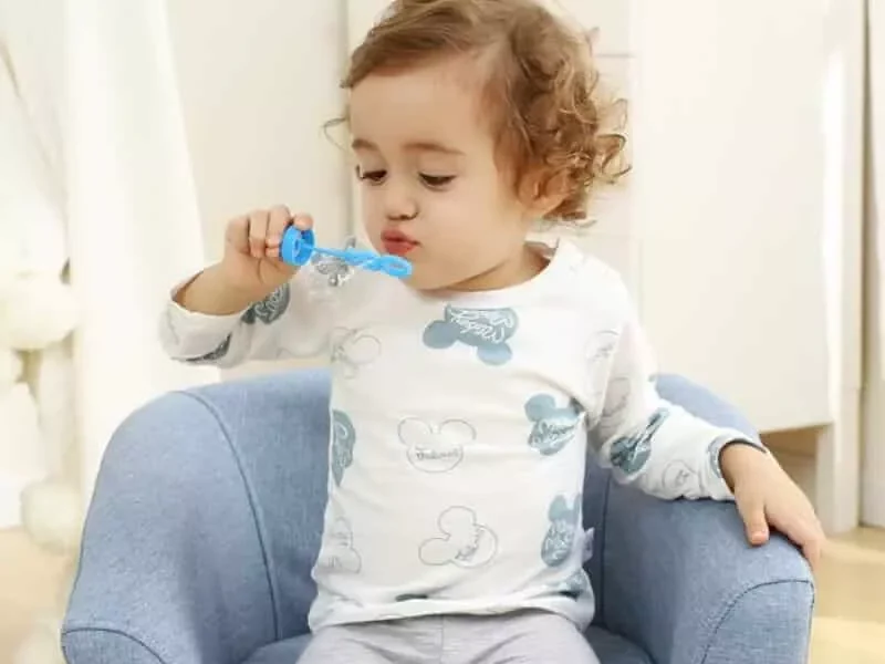 áo thun cotton cho trẻ sơ sinh