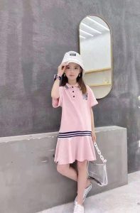 Top 5 xu hướng thời trang cho trẻ hot nhất 2025